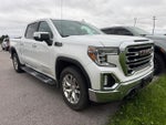 2019 Sierra 1500 Thumbnail 5