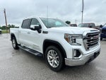 2019 Sierra 1500 Thumbnail 7