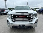 2019 Sierra 1500 Thumbnail 8