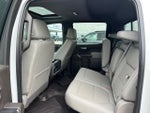 2019 Sierra 1500 Thumbnail 9