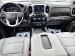 2019 Sierra 1500 Thumbnail 11