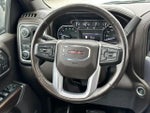 2019 Sierra 1500 Thumbnail 12