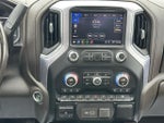 2019 Sierra 1500 Thumbnail 13