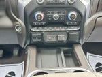 2019 Sierra 1500 Thumbnail 14