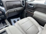 2019 Sierra 1500 Thumbnail 15