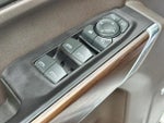 2019 Sierra 1500 Thumbnail 16