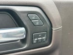 2019 Sierra 1500 Thumbnail 17