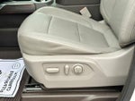2019 Sierra 1500 Thumbnail 18