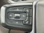 2019 Sierra 1500 Thumbnail 19