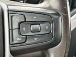 2019 Sierra 1500 Thumbnail 20