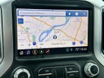 2019 Sierra 1500 Thumbnail 21