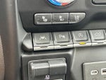 2019 Sierra 1500 Thumbnail 22