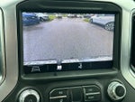 2019 Sierra 1500 Thumbnail 23