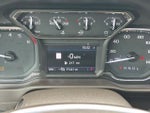2019 Sierra 1500 Thumbnail 24