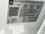 2019 Sierra 1500 Thumbnail 25