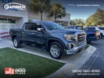 2019 Sierra 1500 Thumbnail 1
