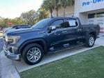 2019 Sierra 1500 Thumbnail 4