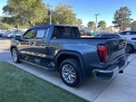 2019 Sierra 1500 Thumbnail 5
