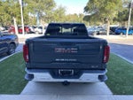 2019 Sierra 1500 Thumbnail 6