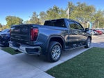 2019 Sierra 1500 Thumbnail 7