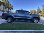 2019 Sierra 1500 Thumbnail 8