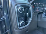 2019 Sierra 1500 Thumbnail 22
