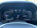 2019 Sierra 1500 Thumbnail 24