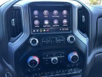 2019 Sierra 1500 Thumbnail 25