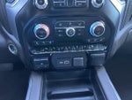 2019 Sierra 1500 Thumbnail 26
