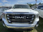 2019 Sierra 1500 Thumbnail 3