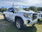 2019 Sierra 1500 Thumbnail 5