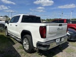 2019 Sierra 1500 Thumbnail 8