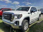 2019 Sierra 1500 Thumbnail 9
