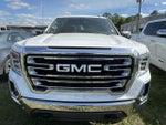 2019 Sierra 1500 Thumbnail 10