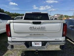 2019 Sierra 1500 Thumbnail 11