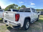 2019 Sierra 1500 Thumbnail 14