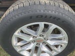 2019 Sierra 1500 Thumbnail 16