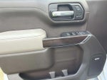 2019 Sierra 1500 Thumbnail 17