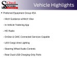 2019 Sierra 1500 Thumbnail 18