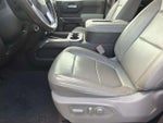 2019 Sierra 1500 Thumbnail 19
