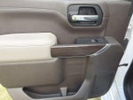 2019 Sierra 1500 Thumbnail 20