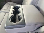 2019 Sierra 1500 Thumbnail 22