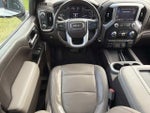2019 Sierra 1500 Thumbnail 24