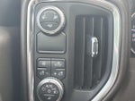 2019 Sierra 1500 Thumbnail 26