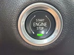 2019 Sierra 1500 Thumbnail 27