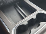 2019 Sierra 1500 Thumbnail 28