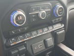 2019 Sierra 1500 Thumbnail 29