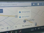 2019 Sierra 1500 Thumbnail 30