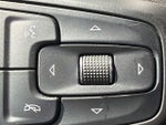 2019 Sierra 1500 Thumbnail 32