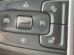 2019 Sierra 1500 Thumbnail 33